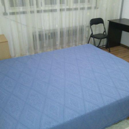 Guest House Kachaka Pleven Exterior photo