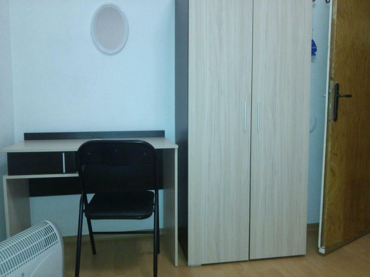 Guest House Kachaka Pleven Exterior photo