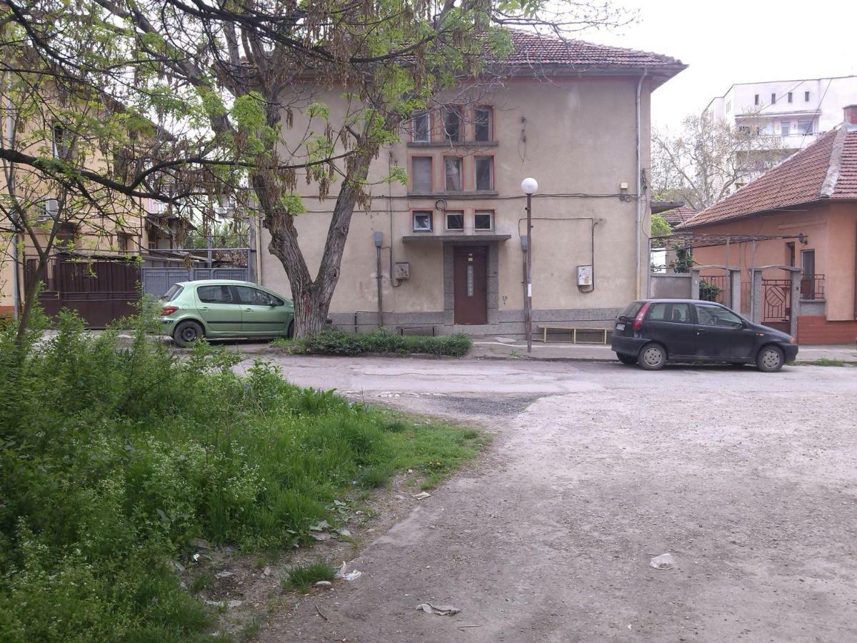 Guest House Kachaka Pleven Exterior photo
