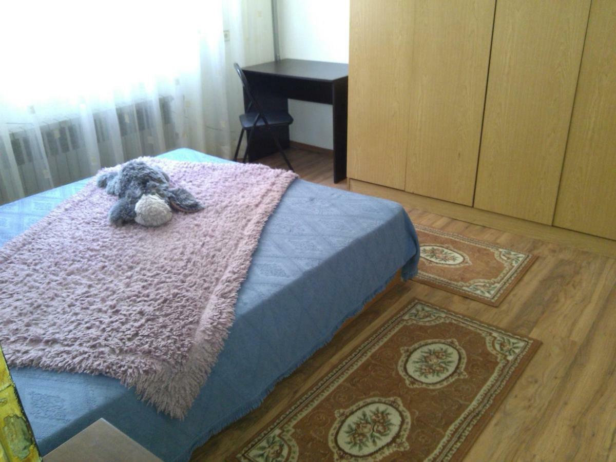 Guest House Kachaka Pleven Exterior photo